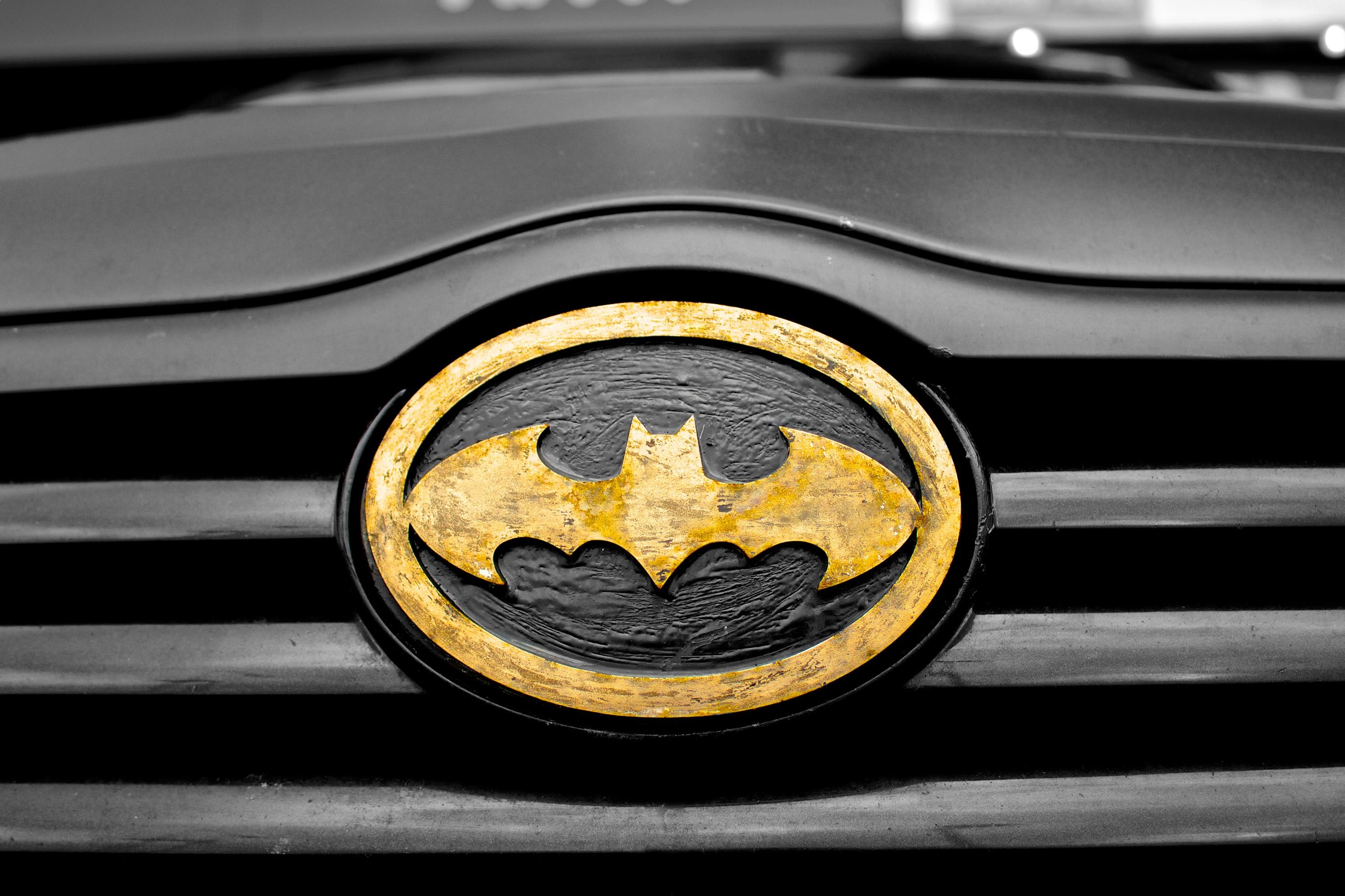 Hero – a short story